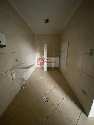 Imagem Galpão à Venda, 715 m² em Vila Palmares - Santo André Imagem Galpão à Venda, 715 m² em Vila Palmares - Santo André