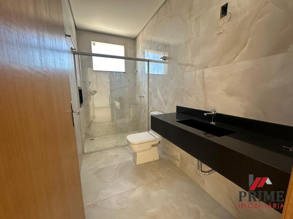 Imagem Casa com 3 Quartos à Venda, 200 m² em Residencial Paineiras - Lagoa Santa Imagem Casa com 3 Quartos à Venda, 200 m² em Residencial Paineiras - Lagoa Santa