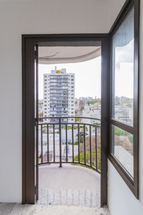 Imagem Imóvel com 1 Quarto à Venda, 42 m² em Jardim Botânico - Porto Alegre