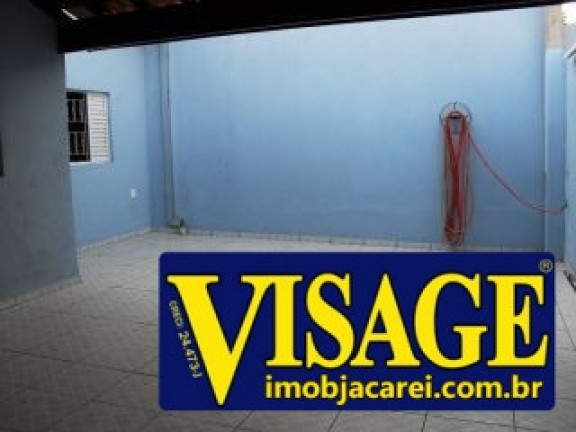 Imagem Casa com 3 Quartos à Venda, em Vila Branca - Jacareí Imagem Casa com 3 Quartos à Venda, em Vila Branca - Jacareí