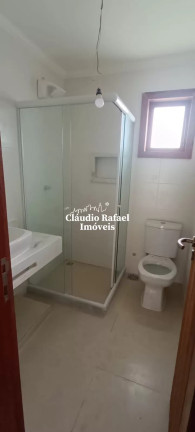 Imagem Casa com 3 Quartos à Venda, 150 m² em Manguinhos - Armação Dos Búzios Imagem Casa com 3 Quartos à Venda, 150 m² em Manguinhos - Armação Dos Búzios