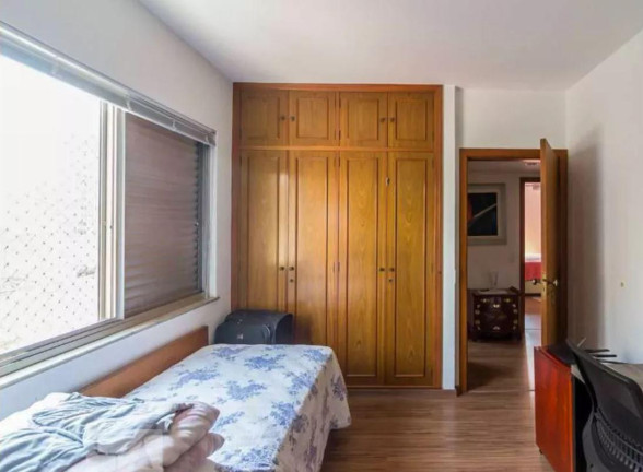 Imagem Apartamento com 3 Quartos à Venda, 175 m² em Vila Pompéia - São Paulo Imagem Apartamento com 3 Quartos à Venda, 175 m² em Vila Pompéia - São Paulo
