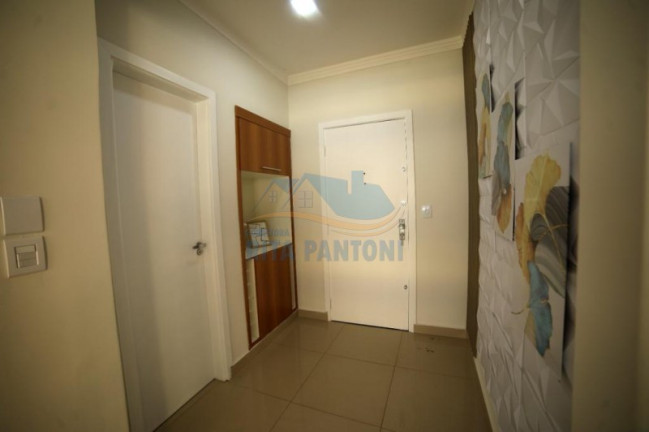 Imagem Apartamento com 3 Quartos à Venda, 163 m² em Centro - Ribeirão Preto Imagem Apartamento com 3 Quartos à Venda, 163 m² em Centro - Ribeirão Preto