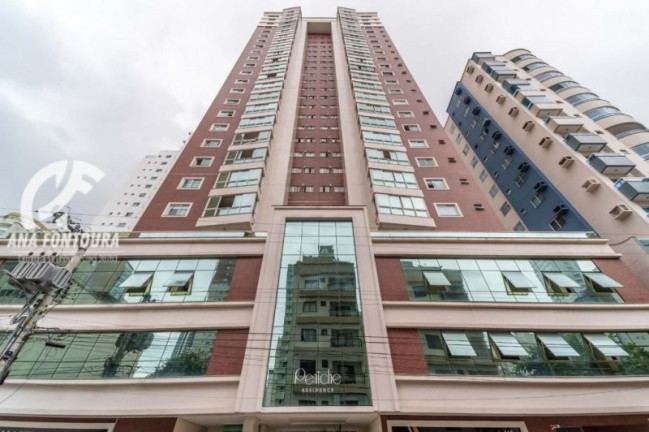 Imagem Apartamento com 3 Quartos à Venda, 122 m² em Centro - Balneário Camboriú Imagem Apartamento com 3 Quartos à Venda, 122 m² em Centro - Balneário Camboriú