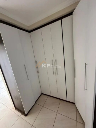 Imagem Casa de Condomínio com 4 Quartos à Venda, 260 m² em Jardim Zara - Ribeirão Preto Imagem Casa de Condomínio com 4 Quartos à Venda, 260 m² em Jardim Zara - Ribeirão Preto