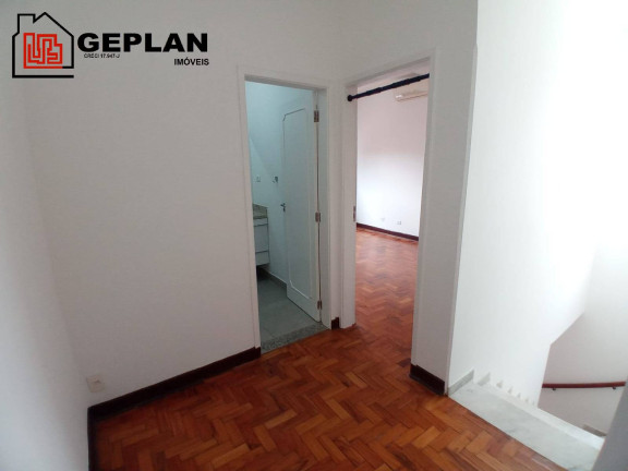 Imagem Sobrado com 3 Quartos para Alugar, 20 m² em Jardim Da Gloria - São Paulo Imagem Sobrado com 3 Quartos para Alugar, 20 m² em Jardim Da Gloria - São Paulo