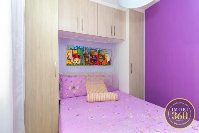 Imagem Apartamento com 2 Quartos à Venda, 40 m² em Vila Carmosina - São Paulo Imagem Apartamento com 2 Quartos à Venda, 40 m² em Vila Carmosina - São Paulo