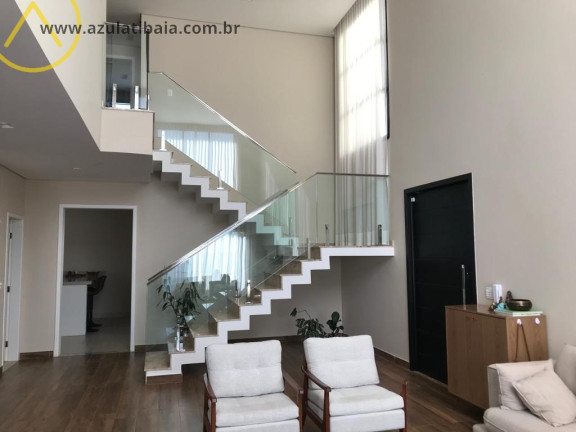 Imagem Casa com 3 Quartos à Venda, 290 m² em Jardim Paulista - Atibaia Imagem Casa com 3 Quartos à Venda, 290 m² em Jardim Paulista - Atibaia