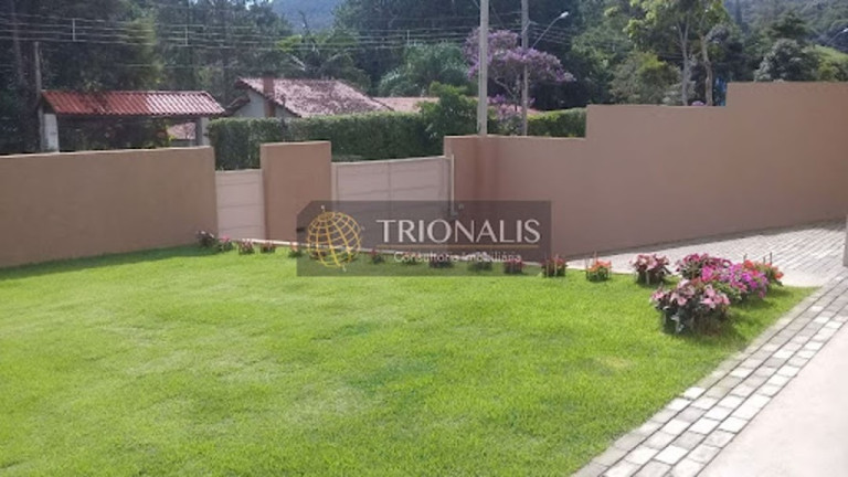 Imagem Casa com 3 Quartos à Venda, 130 m² em Jardim Solaris - Atibaia Imagem Casa com 3 Quartos à Venda, 130 m² em Jardim Solaris - Atibaia