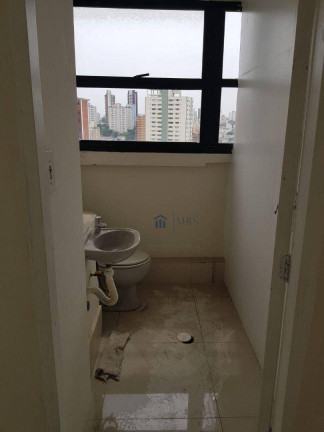 Imagem Imóvel para Alugar, 37 m² em Tucuruvi - São Paulo Imagem Imóvel para Alugar, 37 m² em Tucuruvi - São Paulo