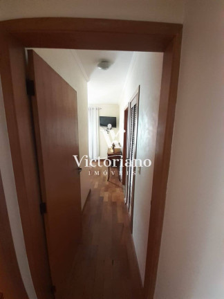 Imagem Apartamento com 3 Quartos à Venda, 93 m² em Parque Residencial Aquarius - São José Dos Campos Imagem Apartamento com 3 Quartos à Venda, 93 m² em Parque Residencial Aquarius - São José Dos Campos