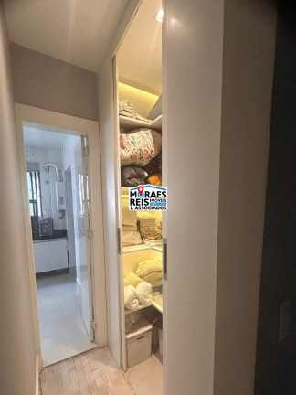 Imagem Apartamento com 4 Quartos à Venda ou Locação, 250 m² em Campo Belo - São Paulo Imagem Apartamento com 4 Quartos à Venda ou Locação, 250 m² em Campo Belo - São Paulo
