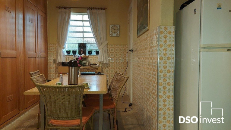 Imagem Casa com 4 Quartos à Venda, 1.500 m² em Vila Olímpia - São Paulo