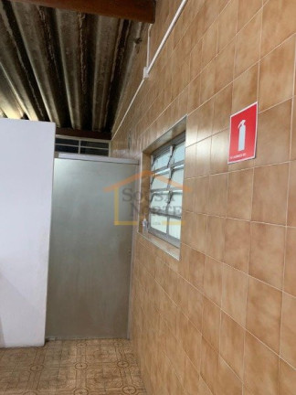 Imagem Imóvel à Venda ou Locação, 250 m² em Vila Maria - São Paulo Imagem Imóvel à Venda ou Locação, 250 m² em Vila Maria - São Paulo
