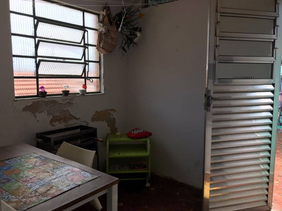Imagem Casa com 3 Quartos à Venda, 136 m² em Taboão - São Bernardo Do Campo Imagem Casa com 3 Quartos à Venda, 136 m² em Taboão - São Bernardo Do Campo