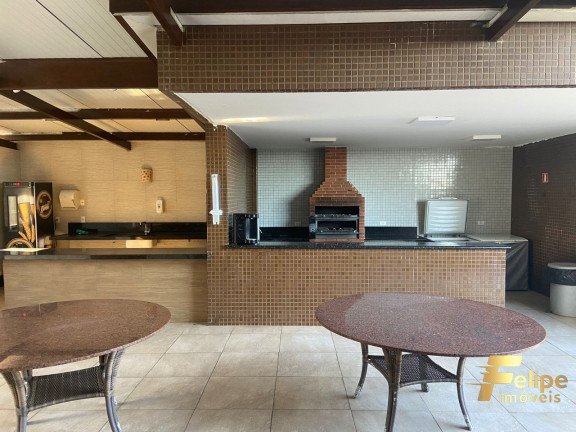 Imagem Imóvel com 3 Quartos à Venda, 260 m² em Praia De Itaparica - Vila Velha Imagem Imóvel com 3 Quartos à Venda, 260 m² em Praia De Itaparica - Vila Velha