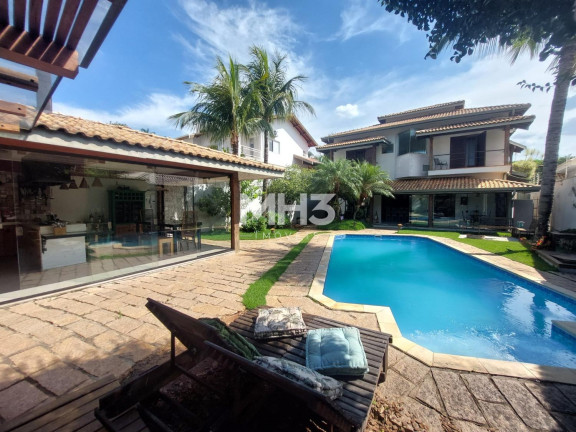 Imagem Casa de Condomínio com 3 Quartos à Venda, 352 m² em Loteamento Caminhos De São Conrado (sousas) - Campinas Imagem Casa de Condomínio com 3 Quartos à Venda, 352 m² em Loteamento Caminhos De São Conrado (sousas) - Campinas