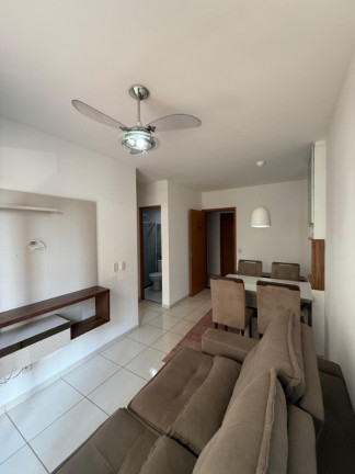 Imagem Imóvel com 2 Quartos à Venda, 49 m² em Morada De Laranjeiras - Serra