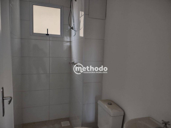 Imagem Apartamento com 3 Quartos à Venda, 70 m² em Parque Fazendinha - Campinas Imagem Apartamento com 3 Quartos à Venda, 70 m² em Parque Fazendinha - Campinas