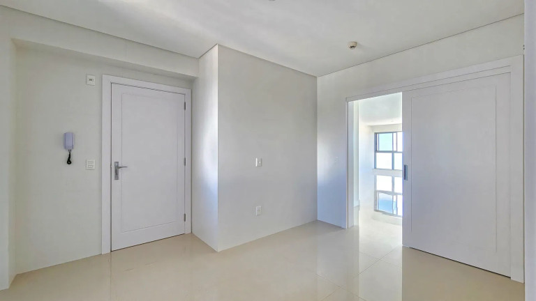 Imagem Apartamento com 4 Quartos à Venda, 181 m² em Centro - Balneário Camboriú