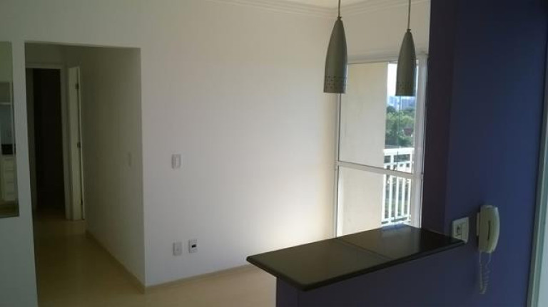 Imagem Apartamento com 2 Quartos à Venda, 52 m² em Saúde - São Paulo Imagem Apartamento com 2 Quartos à Venda, 52 m² em Saúde - São Paulo