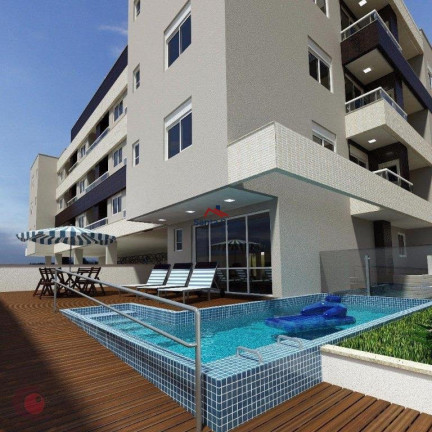 Imagem Apartamento com 2 Quartos à Venda, 108 m² em Canasvieiras - Florianópolis Imagem Apartamento com 2 Quartos à Venda, 108 m² em Canasvieiras - Florianópolis