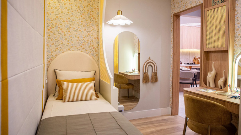 Imagem Imóvel com 1 Quarto à Venda, 35 m² em Sumarezinho - São Paulo