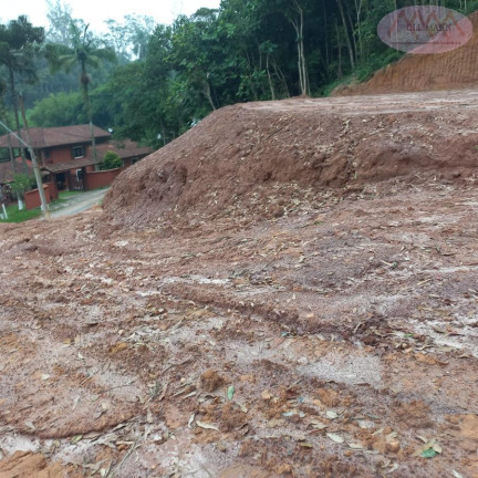 Imagem Terreno à Venda, 3.572 m² em Represa - Ribeirão Pires Imagem Terreno à Venda, 3.572 m² em Represa - Ribeirão Pires