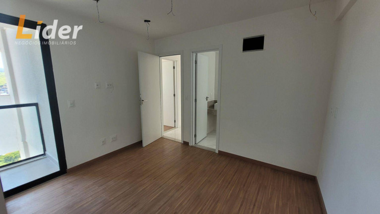 Imagem Apartamento com 3 Quartos à Venda, 73 m² em Granbery - Juiz De Fora Imagem Apartamento com 3 Quartos à Venda, 73 m² em Granbery - Juiz De Fora