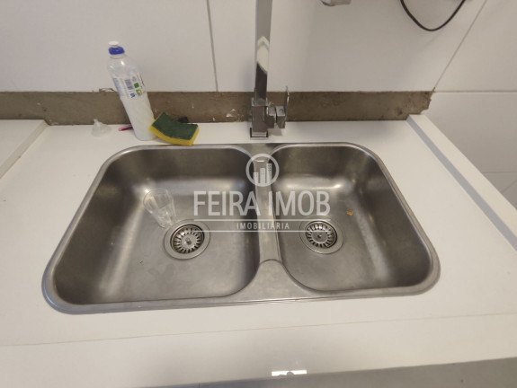 Imagem Casa com 3 Quartos para Alugar, 80 m² em Sim - Feira De Santana Imagem Casa com 3 Quartos para Alugar, 80 m² em Sim - Feira De Santana