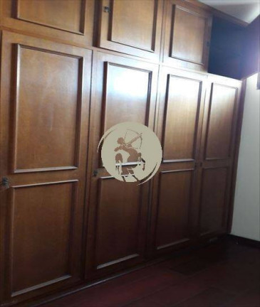 Imagem Apartamento com 4 Quartos para Alugar, 270 m² em Boqueirao - Santos Imagem Apartamento com 4 Quartos para Alugar, 270 m² em Boqueirao - Santos