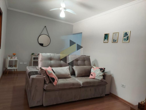 Imagem Casa com 2 Quartos à Venda, 125 m² em Jardim Wanel Ville Iv - Sorocaba Imagem Casa com 2 Quartos à Venda, 125 m² em Jardim Wanel Ville Iv - Sorocaba