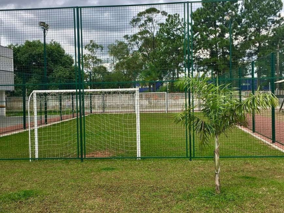 Imagem Apartamento com 2 Quartos à Venda, 61 m² em Pinheirinho - Criciúma Imagem Apartamento com 2 Quartos à Venda, 61 m² em Pinheirinho - Criciúma