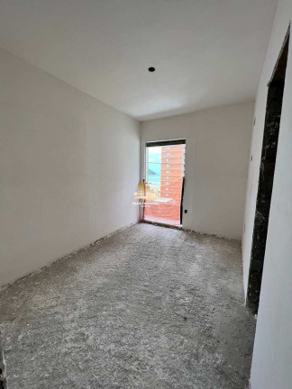 Imagem Apartamento com 2 Quartos à Venda, 120 m² em Canto Do Forte - Praia Grande Imagem Apartamento com 2 Quartos à Venda, 120 m² em Canto Do Forte - Praia Grande