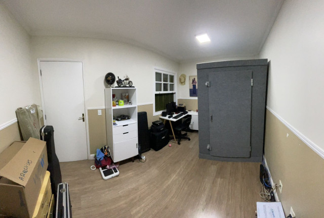 Imagem Casa de Condomínio com 3 Quartos à Venda, 129 m² em Jardim Oriental - São Paulo Imagem Casa de Condomínio com 3 Quartos à Venda, 129 m² em Jardim Oriental - São Paulo