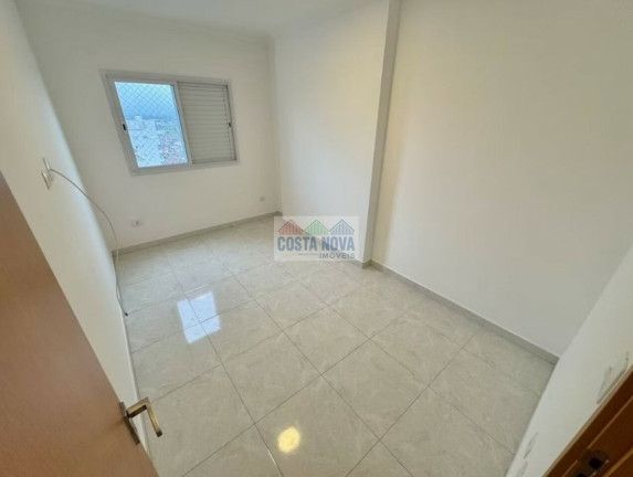 Imagem Apartamento com 2 Quartos à Venda, 78 m² em Ocian - Praia Grande