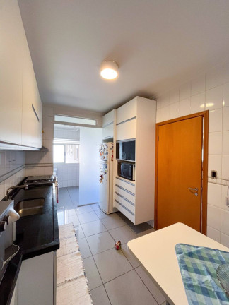 Imagem Casa com 4 Quartos à Venda, 139 m² em Tamboré - Santana De Parnaíba Imagem Casa com 4 Quartos à Venda, 139 m² em Tamboré - Santana De Parnaíba