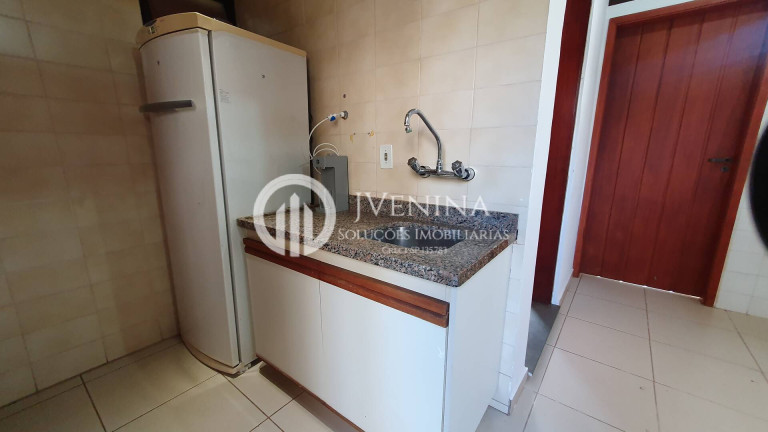 Imagem Casa de Condomínio com 3 Quartos à Venda, 240 m² em Parque Da Hípica - Campinas Imagem Casa de Condomínio com 3 Quartos à Venda, 240 m² em Parque Da Hípica - Campinas