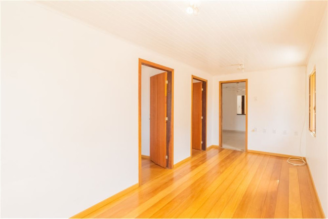 Imagem Casa com 5 Quartos à Venda, 150 m² em Partenon - Porto Alegre
