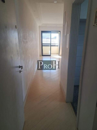 Imagem Apartamento com 2 Quartos à Venda, 60 m² em Belenzinho - São Paulo Imagem Apartamento com 2 Quartos à Venda, 60 m² em Belenzinho - São Paulo