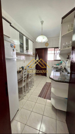 Imagem Apartamento com 2 Quartos à Venda, 106 m² em Tupi - Praia Grande Imagem Apartamento com 2 Quartos à Venda, 106 m² em Tupi - Praia Grande
