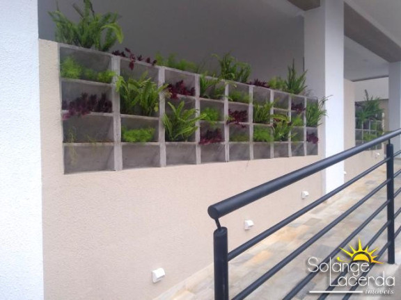 Imagem Apartamento com 2 Quartos à Venda, 114 m² em Centro - Ubatuba