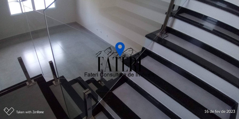 Imagem Casa com 3 Quartos à Venda, 150 m² em Jardim Maristela - Atibaia Imagem Casa com 3 Quartos à Venda, 150 m² em Jardim Maristela - Atibaia