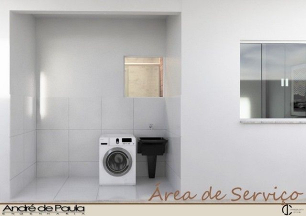 Imagem Casa com 2 Quartos à Venda, 74 m² em Estancia Sao Jose - Peruíbe Imagem Casa com 2 Quartos à Venda, 74 m² em Estancia Sao Jose - Peruíbe