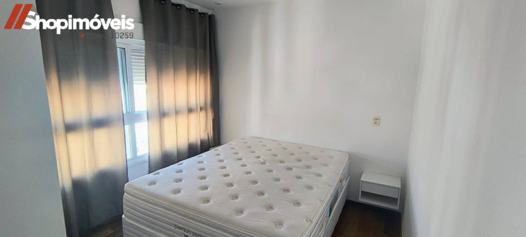Imagem Apartamento com 2 Quartos para Alugar, 80 m² em Jardim Paulista - São Paulo Imagem Apartamento com 2 Quartos para Alugar, 80 m² em Jardim Paulista - São Paulo