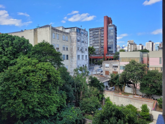 Imagem Apartamento com 2 Quartos à Venda, 75 m² em Petrópolis - Porto Alegre Imagem Apartamento com 2 Quartos à Venda, 75 m² em Petrópolis - Porto Alegre