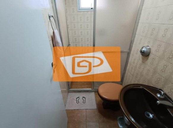 Imagem Apartamento com 2 Quartos à Venda,  em Centro - Petrópolis