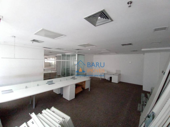 Apartamento à Venda ou Locação, 200 m² em Higienópolis - São Paulo