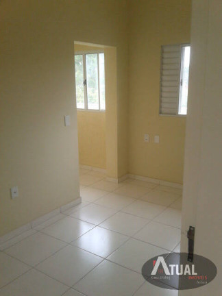 Imagem Apartamento com 1 Quarto à Venda, 45 m² em Terra Preta (terra Preta) - Mairiporã Imagem Apartamento com 1 Quarto à Venda, 45 m² em Terra Preta (terra Preta) - Mairiporã