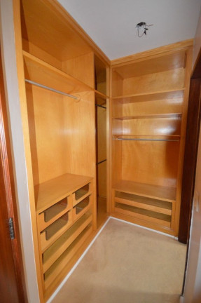 Imagem Imóvel com 4 Quartos à Venda, 196 m² em Jardim Ampliação - São Paulo